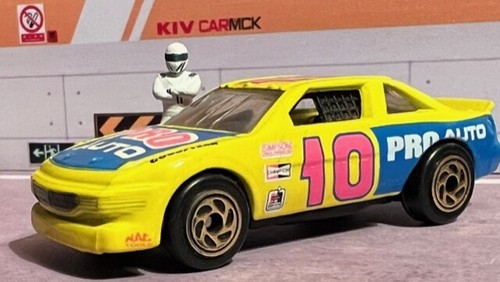 NASCAR 1:64 Scale Diecast Model Race Cars NEW Rare US Import Multi Listing - Picture 70 of 102