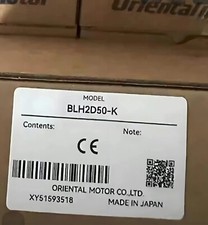 NEW original VEXTA BLH2D30-K Motor Driver BLH2D30-K Free Shipping