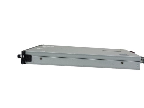 HP TPS-W006 With Xeon E3-1240 v5 @ 3.50GHz 16GB - 第 4/10 張圖片