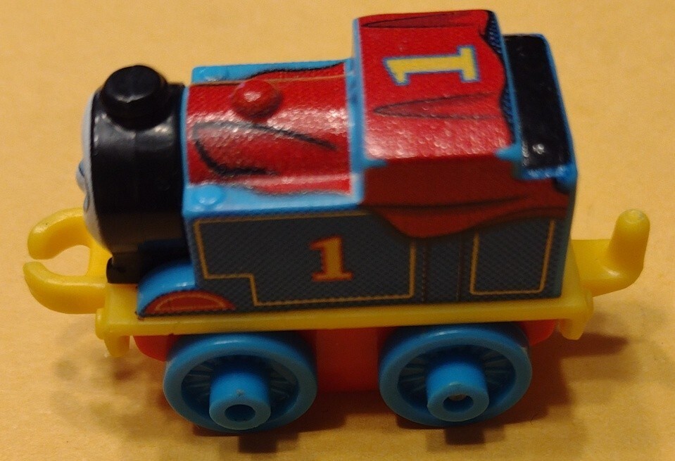 Picture 2 of 6