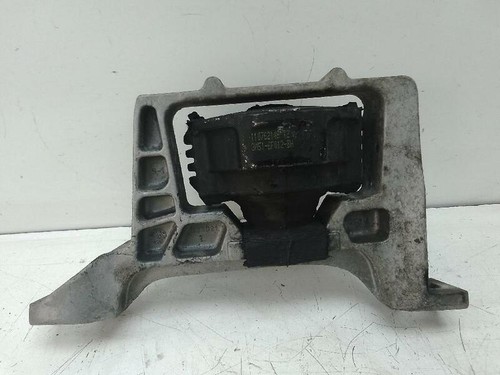3M516F012BH engine mounting bracket rh 633316 for VOLVO C30 (09.2006- ) 1.6 2006 - Picture 2 of 7