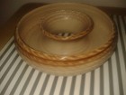 Bild 3 von 6