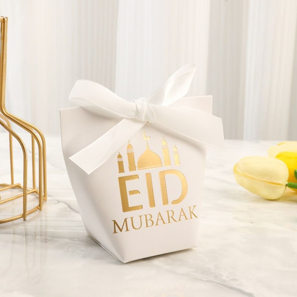 ramadan gift box diy