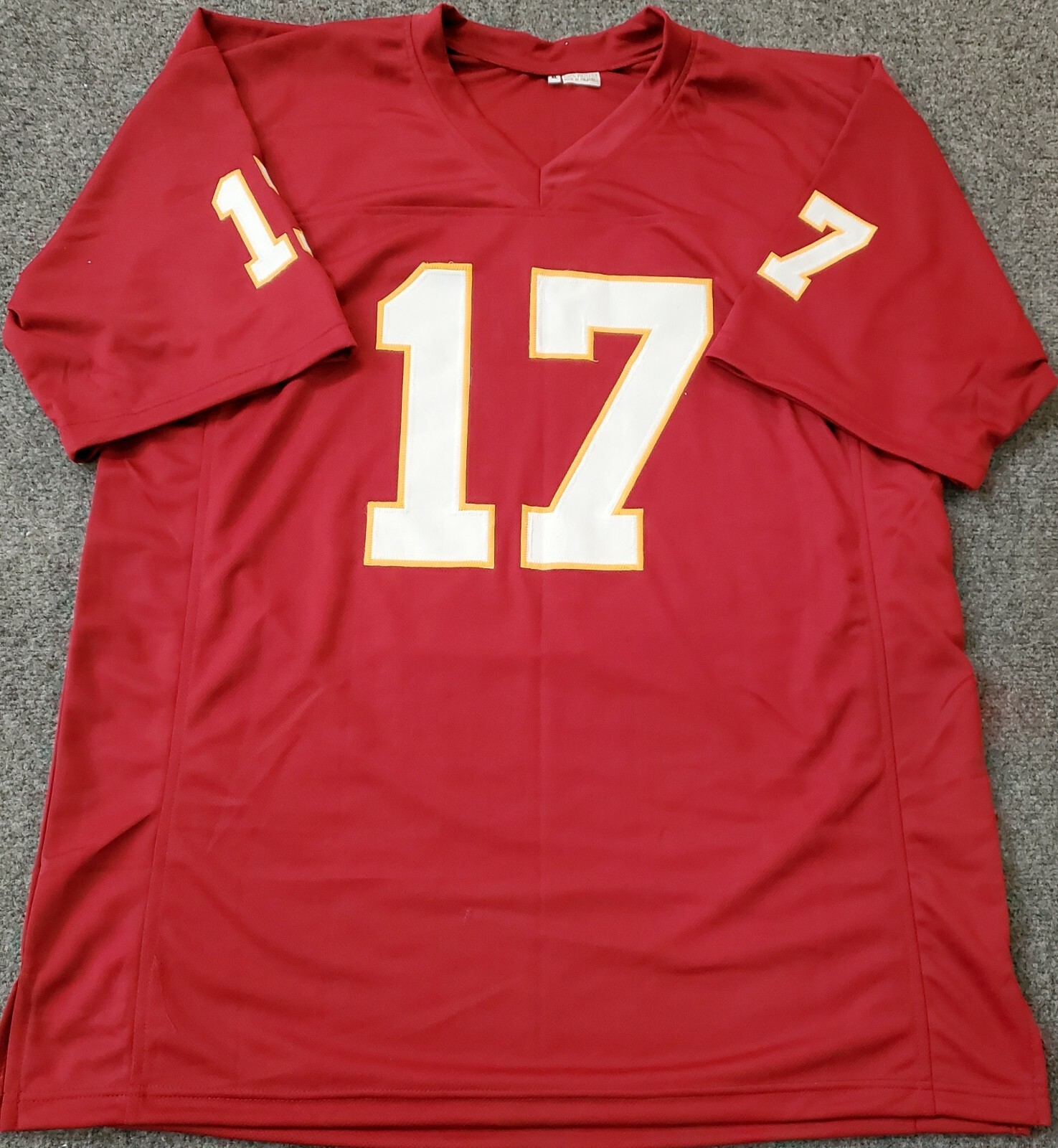Picture 3 of 3
