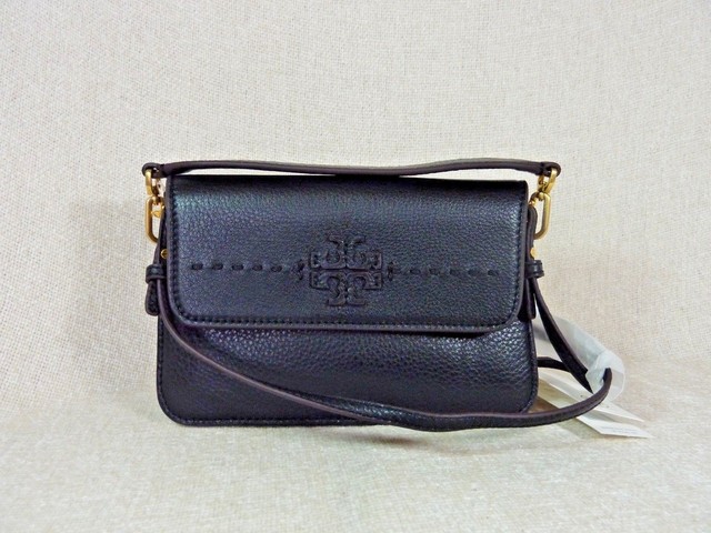 tory burch mcgraw mini crossbody