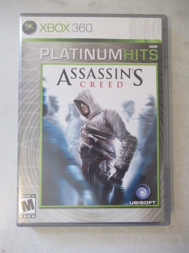 Xbox One 360 video game YOU PICK TESTED DISCOUNTS Updated 10/1/25 - Picture 224 of 407