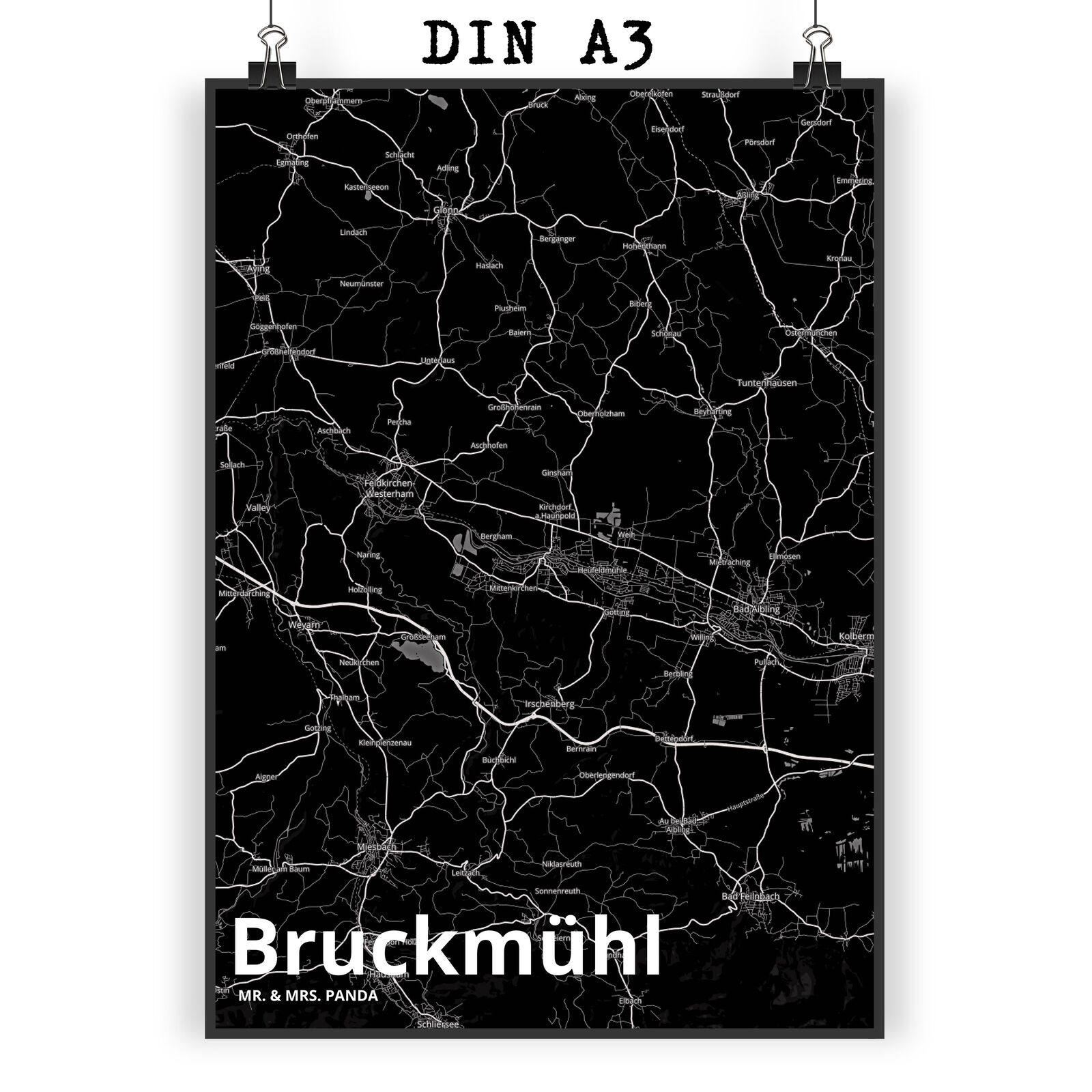 Bild 1 von 8