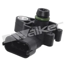 Manifold Absolute Pressure Sensor Walker For 2008-2010 Hummer H3