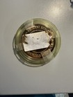 Picture 6 of 6
