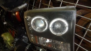 Headlamp-Assembly-FORD-F350-SD-PICKUP-Right-99-00-01-02-03-04