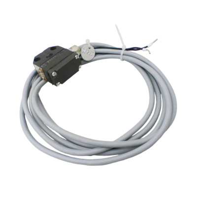 BALLUFF BNS 519-99-R-11 BNS519-99-R-11 Positionsschalter -used-