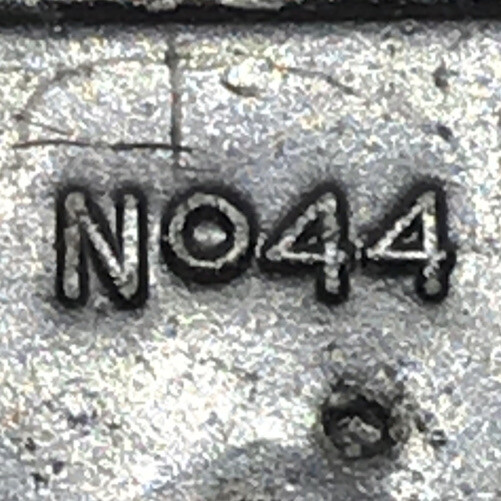 Picture 10 of 10