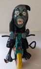 Foto 5 di 7