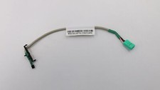 04X5442 00HT878 Lenovo Speaker Kit Left And Right For ThinkPad T440 20B6008ELM