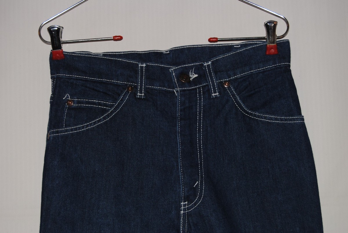 【W29 L30】europe levi's リーバイス Engineered Levis Engineered Jeans Mens W30 Made In Japan | eBay