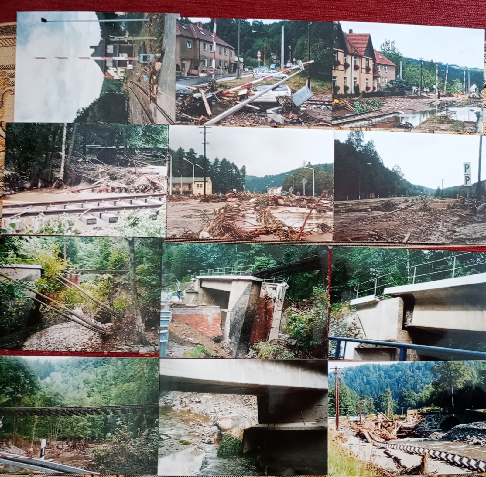 Bild 1 von 4