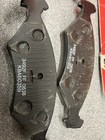 Picture 2 of 7