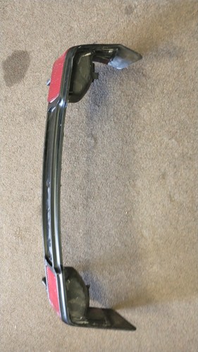 harley tour pack lights - Picture 2 of 10