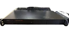 SUPERMICRO 502-2 RACK SERVER 5015A-PHF