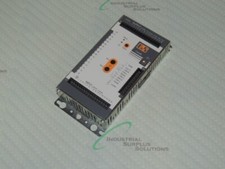 B & R AUTOMATION 7CX408.50-1  I/O MODULE CX408
