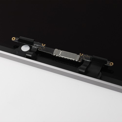 Conjunto de pantalla LCD True Tone EMC:3347 gris OEM para MacBook Pro 16" A2141 2019 - Imagen 9 de 11