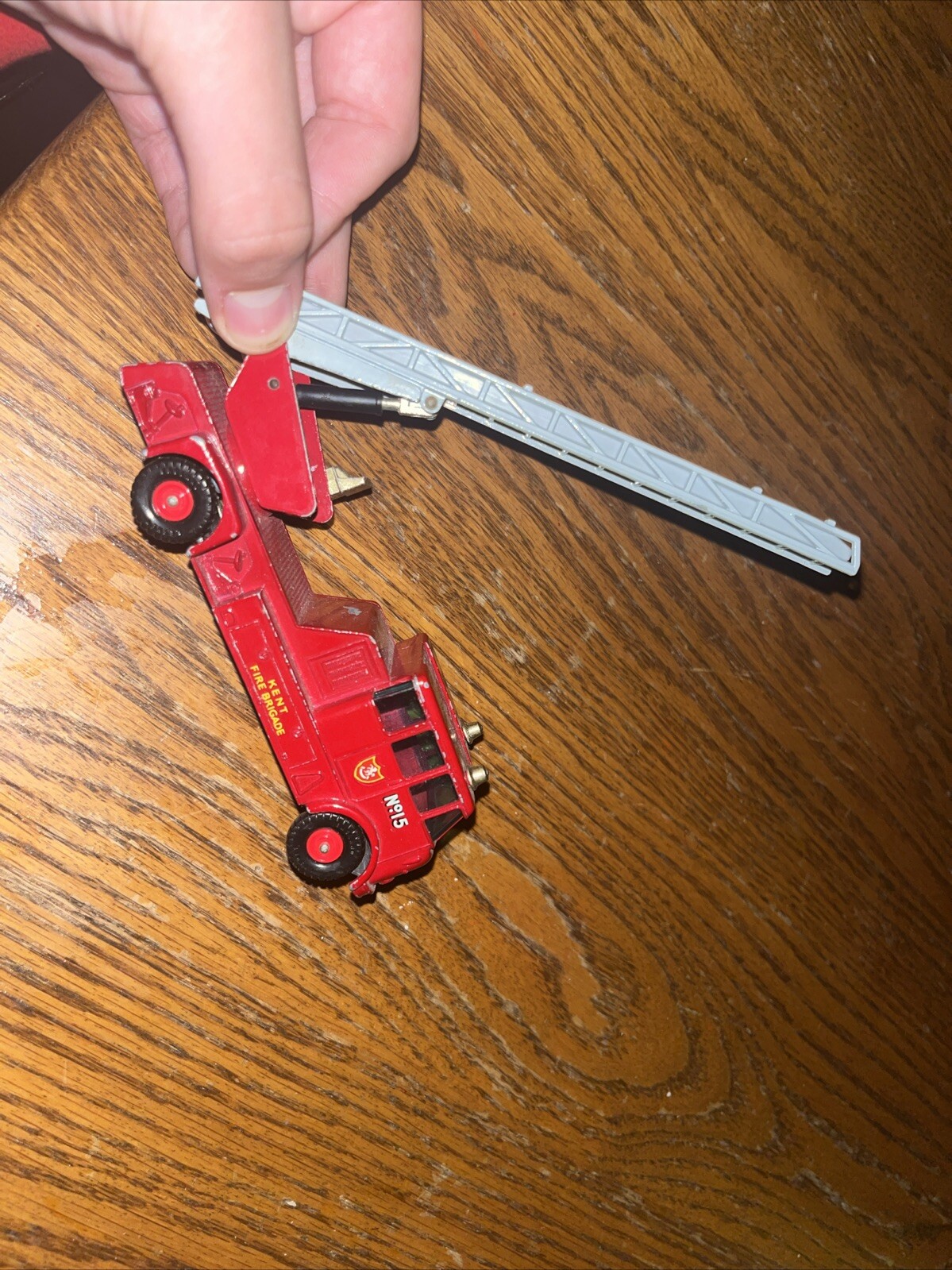 Picture 5 of 6