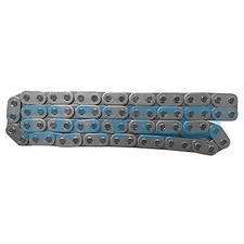 DAYCO TCH1036 Timing Chain for BMW