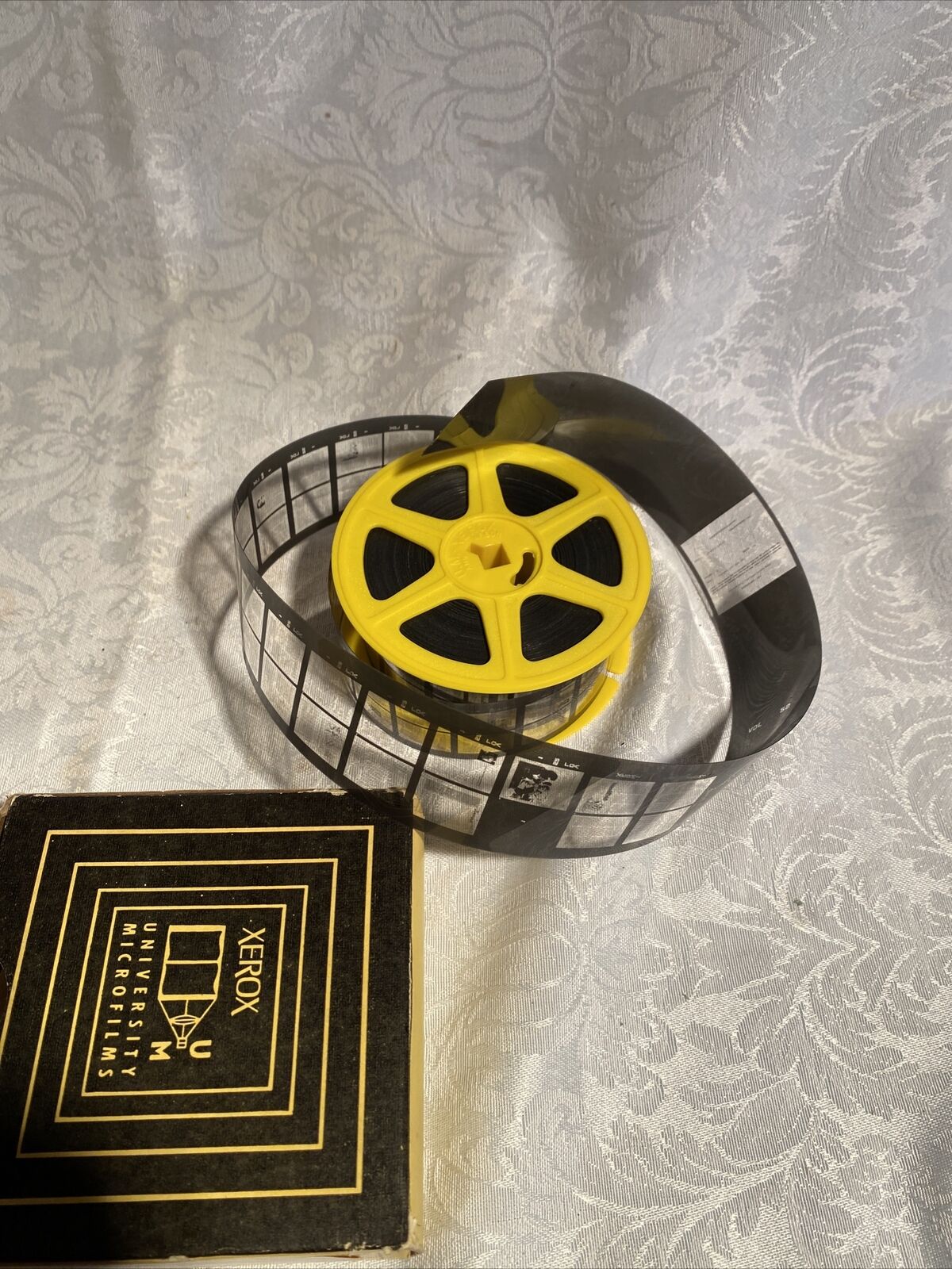 Picture 4 of 5