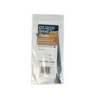 Olson PGT® Double Tooth 5″ Long PG459DZ - 9RG .048 x .018in. 8/6rev