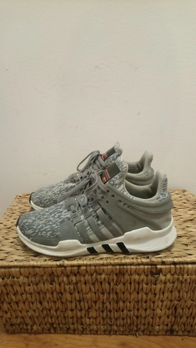 Equipment shoes cheap womens