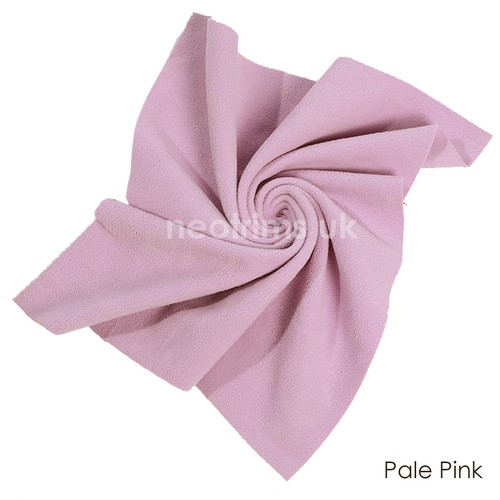 Polar Fleece Fabric Large FAT SQUARES,Anti Pill Super Soft,37 Colors,Great Value - Picture 75 of 91