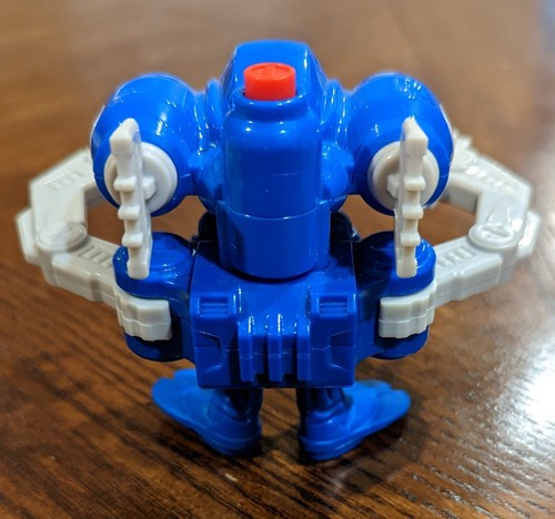 Imaginext Jurassic World Diver y Sub Dino Catcher FMX95 - Imagen 2 de 8