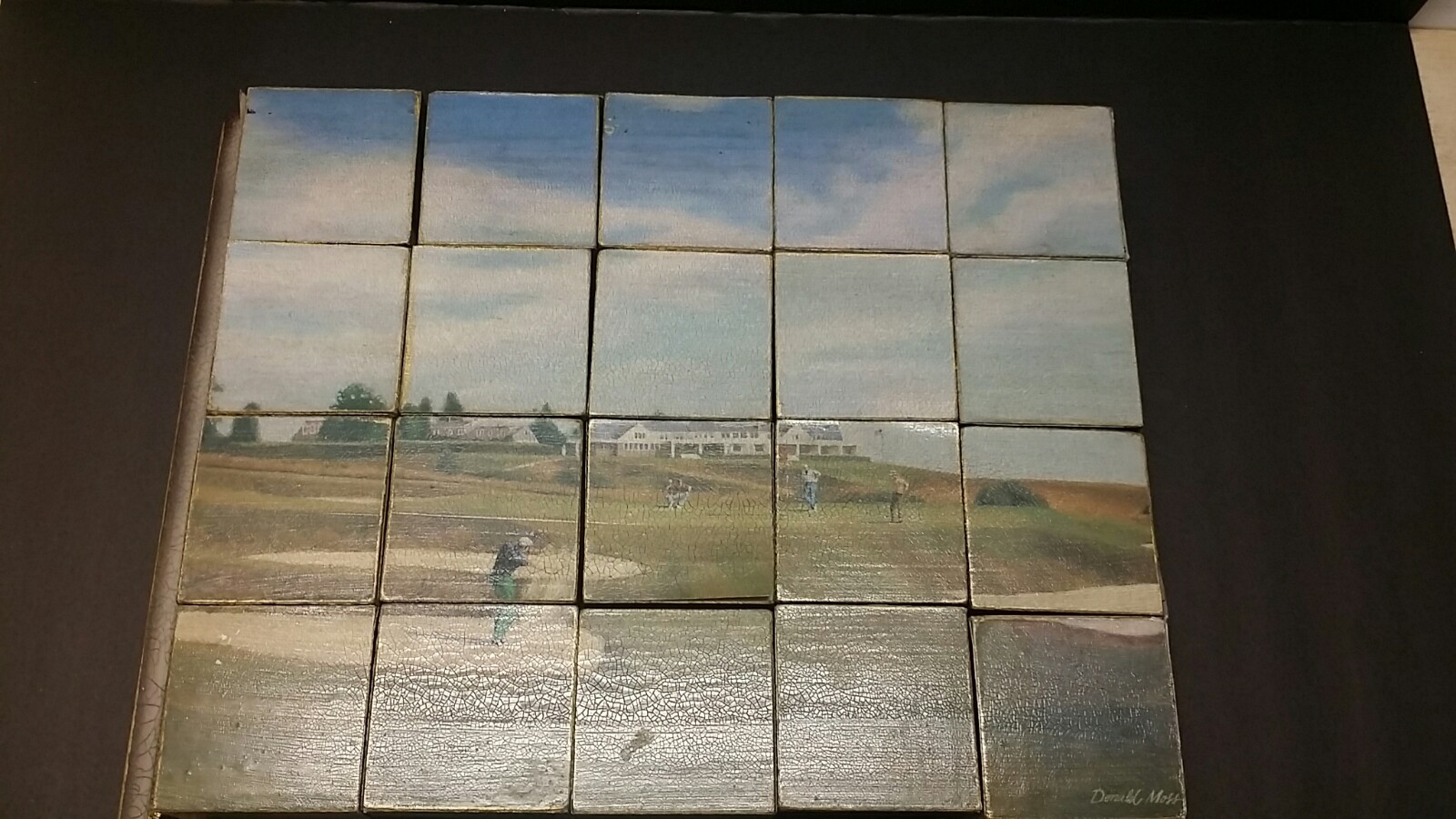 Picture 5 of 12
