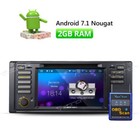 Piezas y accesorios Eonon para motor