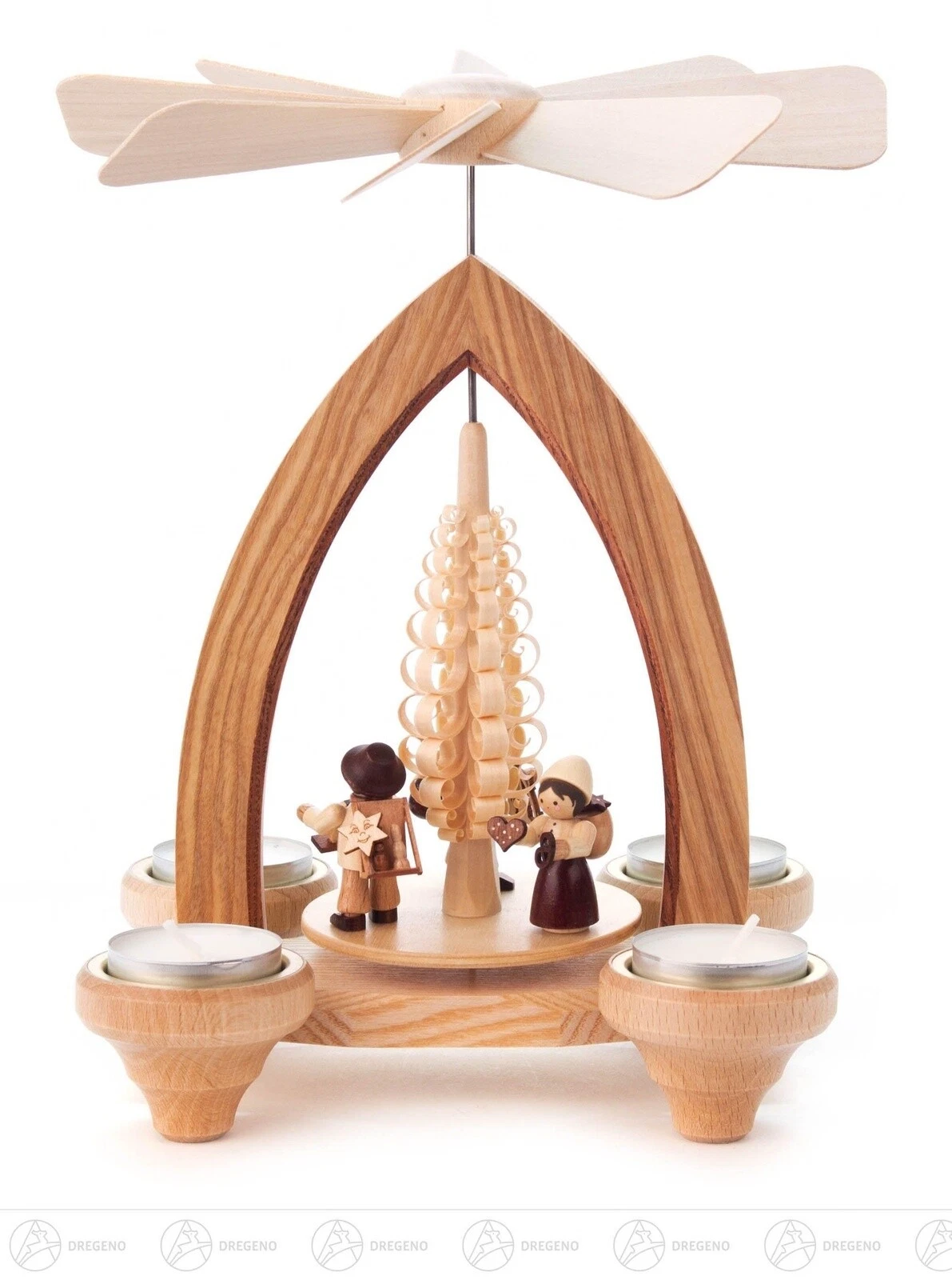 Sala de Estar Muebles casa de vacaciones