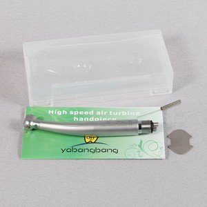 Yabangbang-Dental-Fiber-Optic-High-Speed-Turbine-Handpiece-E-generator-Light-4-H