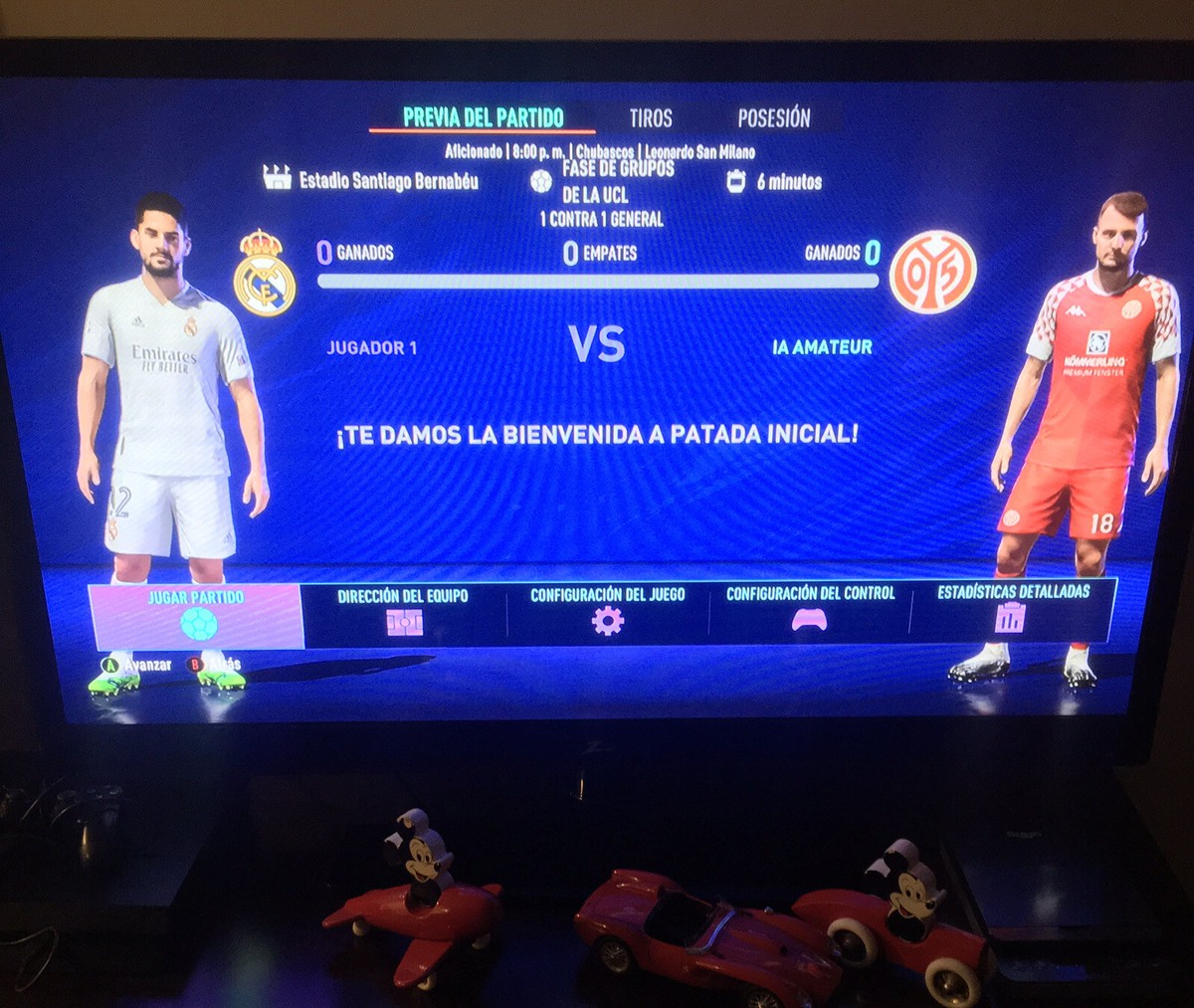 エレクトロニック・アーツ|FIFA 21|HARDOFFオフモール（オフモ