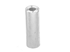 Fits For IVECO 500350361 Sleeve, control arm mounting OE REPLACEMENT