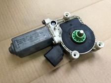 BMW E60 E61 5 SERIES RIGHT FRONT WINDOW REGULATOR MOTOR 6922268