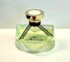 Mon Jasmin Noir L'Eau Exquise Bvlgari perfume - a