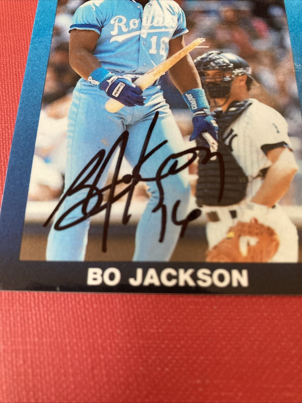 Picture 2 of 24
