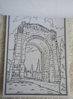 Picture 3 of 7
