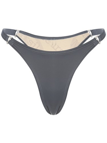 Women Panties Sleepwear Underwear Breakaway Lingerie Adult Thong Fashion Micro - Bild 24 von 78