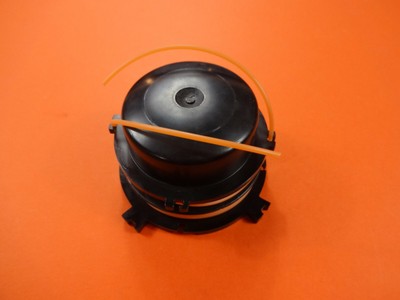40-4 READ NEW OEM STIHL Trimmer String Head Spool Base Cover AutoCut 30-2 40-2 40-4 READ NEW OEM STIHL Trimmer String Head Spool Base Cover AutoCut 30-2 40-2