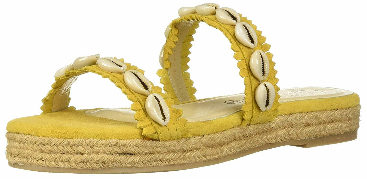 Las mujeres más abierto dedo del pie leger Platform sandalias Las mujeres más abierto abierto abierto dedo del pie leger Platform sandalias Disfruta de un 50% de descuento.