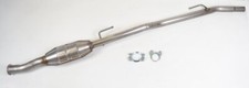 EEC Katalysator für Renault Clio I B/C57_ 5/357_ 1.9 D BB_ CB_ SB0/1/2_