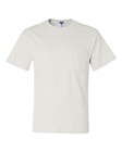 JERZEES Size XL Shirts for Men