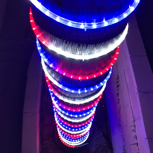 High Quality Genuine 100 Rwb Led Rope Lights Indoor Outdoor Party Wedding Holiday New Year Save 35 70 Off Staypura Com High Quality Genuine 100 Rwb Led Rope, Top Rated Outdoor Led Rope Lights