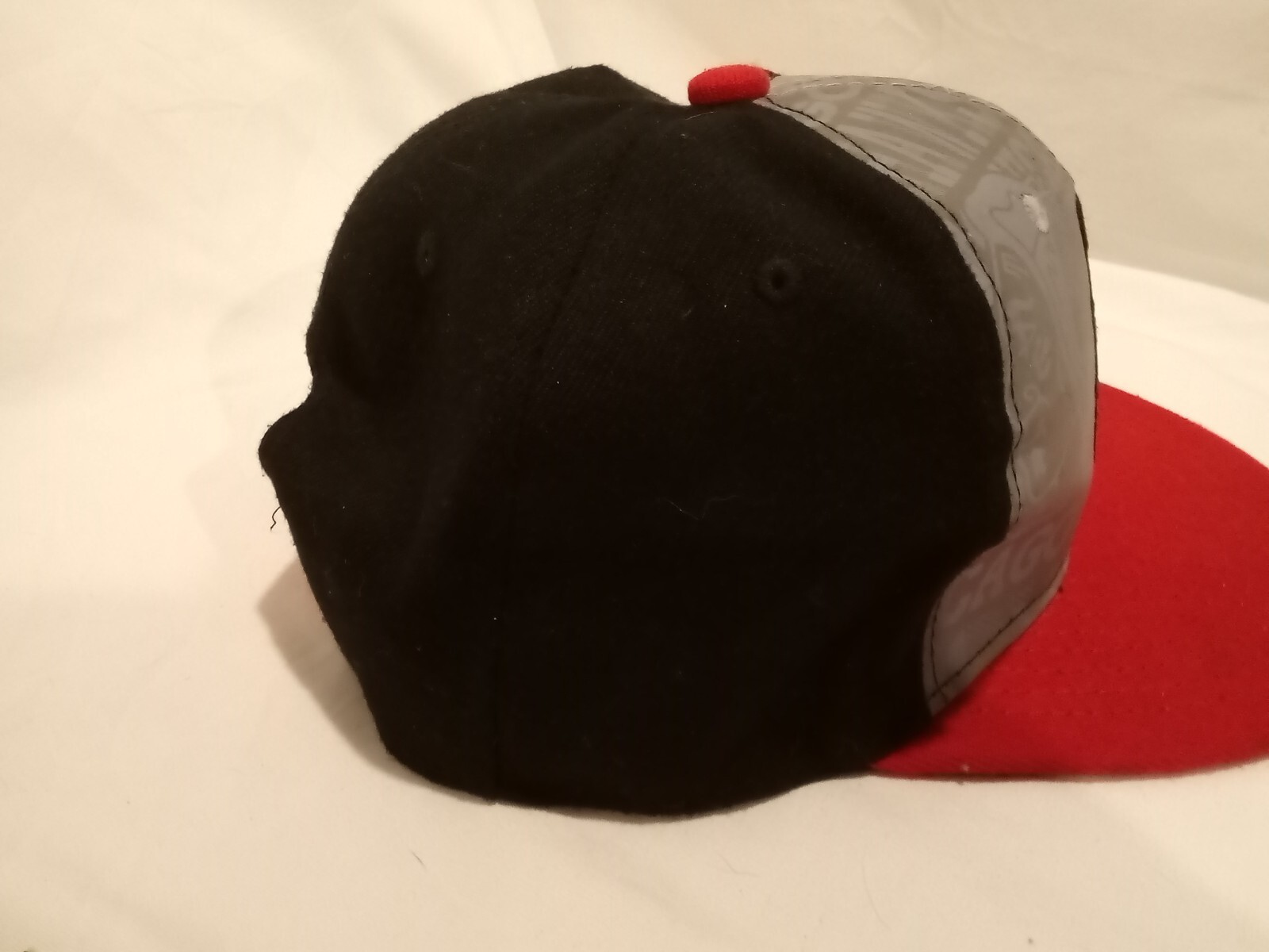 Picture 4 of 8
