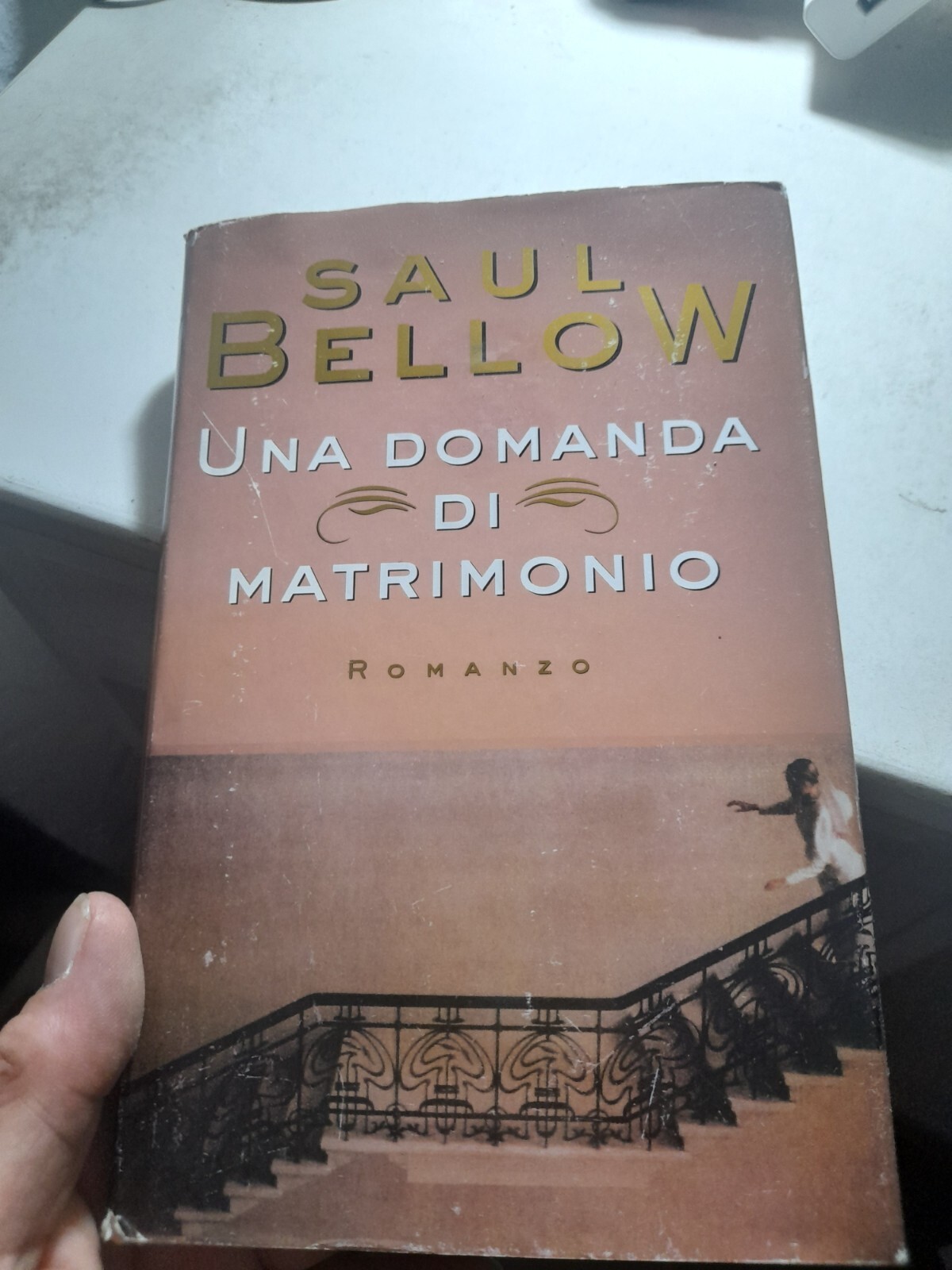 Foto 1 di 3